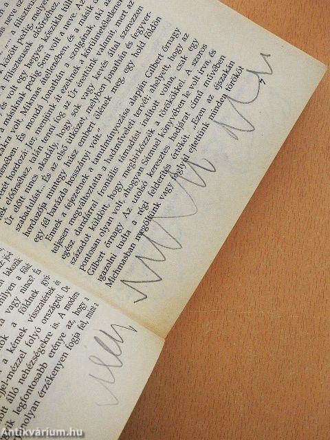 Az izraeli titkosszolgálat