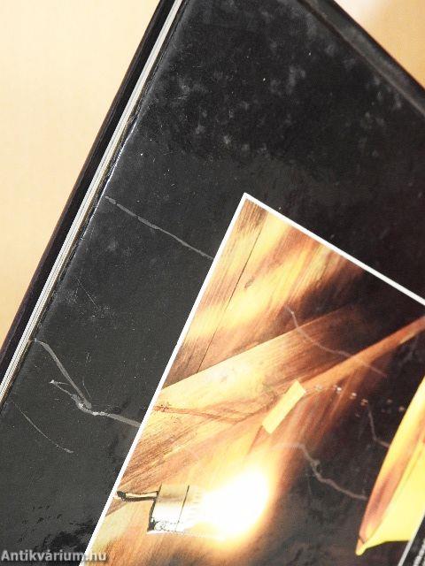 Festés, mázolás, tapétázás