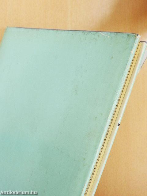 Hortobágyi hármashatár