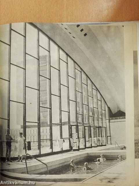 Hortobágyi hármashatár