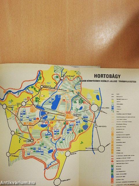 Hortobágyi hármashatár