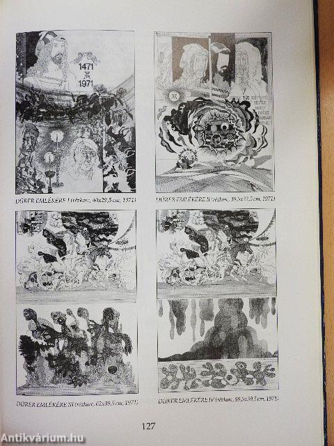 Zala Tibor életéről-művészetéről