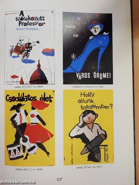 Zala Tibor életéről-művészetéről