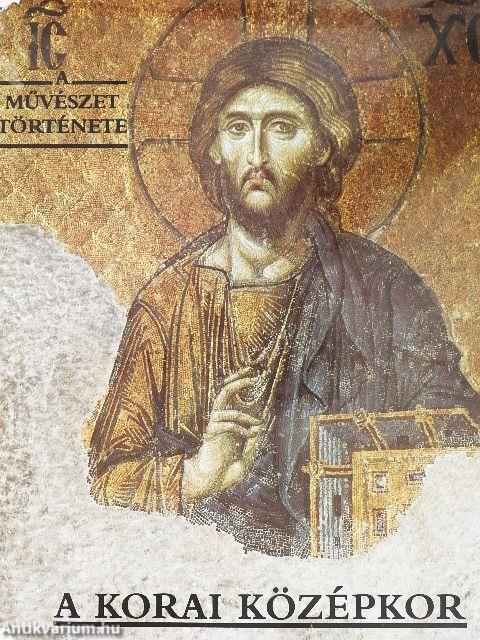 A korai középkor