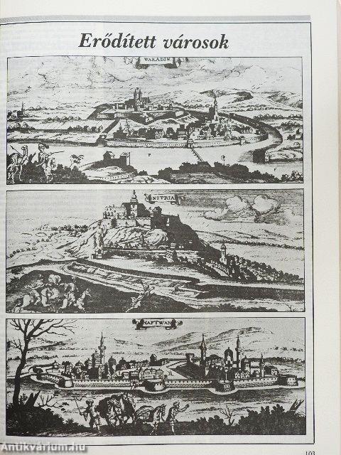 Magyarok a Kárpát-medencében