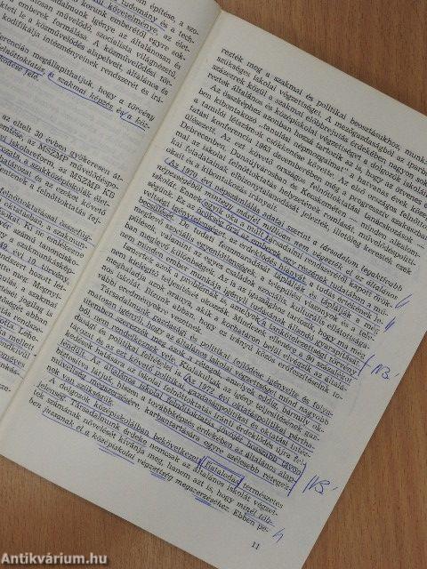 Második Országos Felnőttoktatási Konferencia