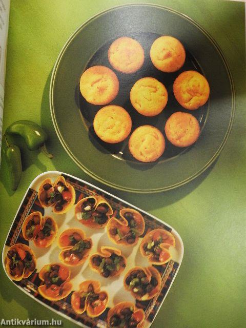 The Complete Creative Cook