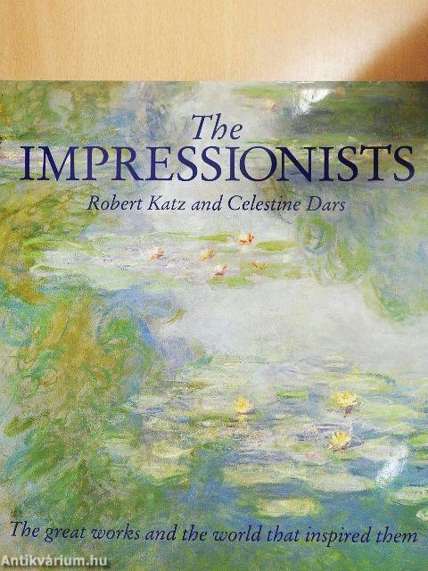 The Impressionists