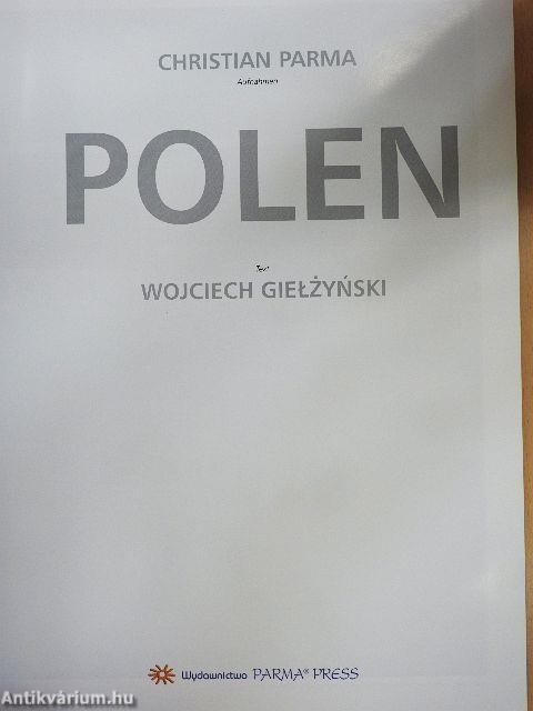 Polen
