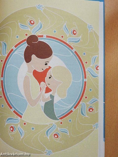 Lili és a bátorság