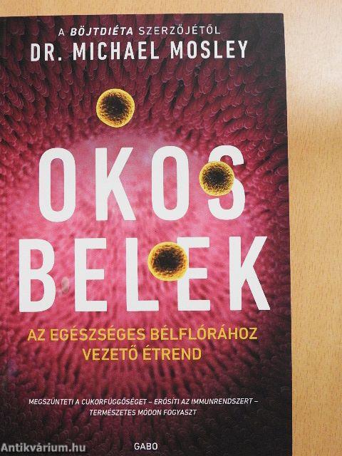 Okos belek