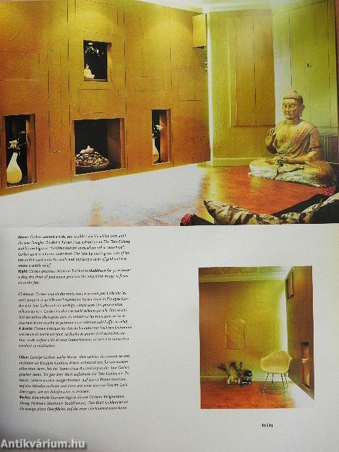 London Interiors