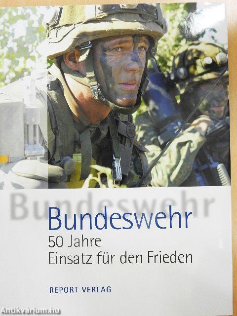 Bundeswehr