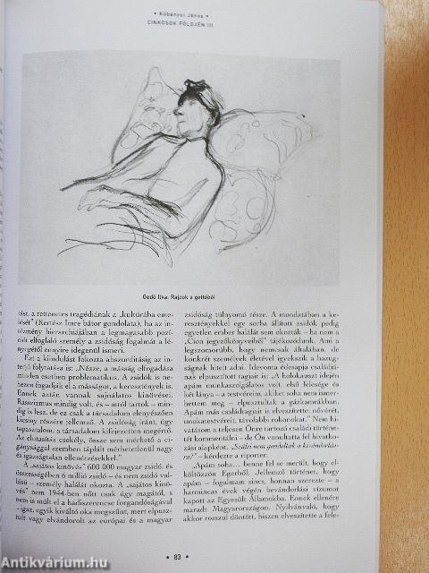 Múlt és Jövő 2005/1.