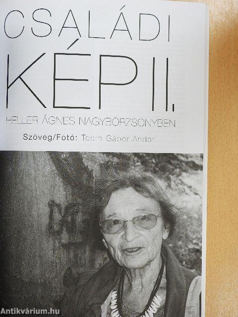 Múlt és Jövő 2009/2.