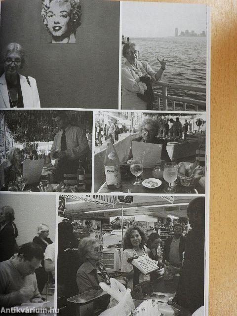 Múlt és Jövő 2009/2.