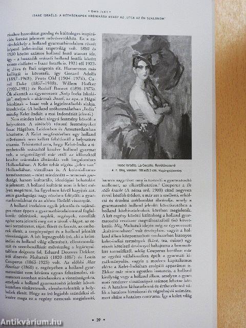 Múlt és Jövő 2003/2.