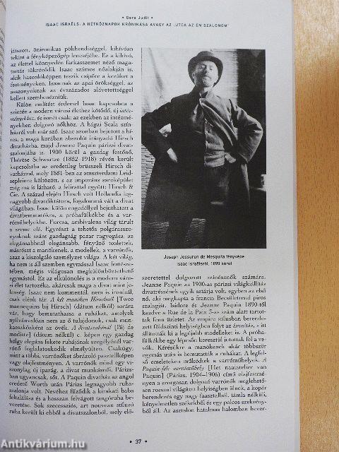 Múlt és Jövő 2003/2.