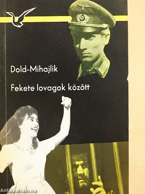 Fekete lovagok között