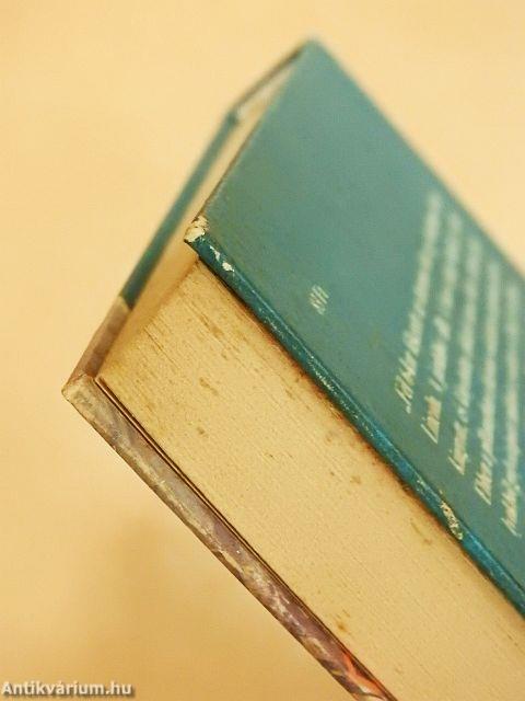 Gyilkosság - megrendelésre