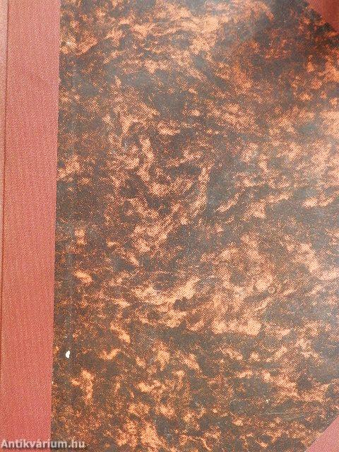 Film-Színház-Muzsika 1964. január-december