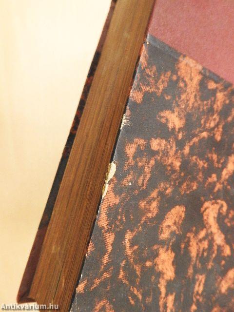 Film-Színház-Muzsika 1964. január-december