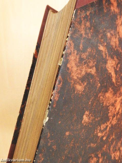 Film-Színház-Muzsika 1964. január-december