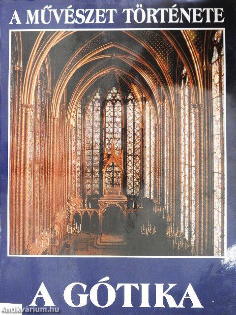 A gótika