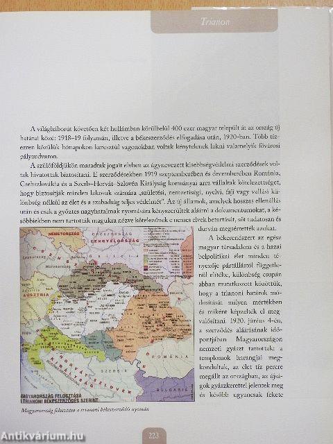 Hazádnak...