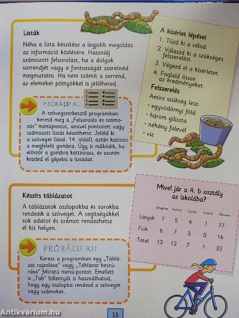 Meghívók, plakátok, kiselőadások