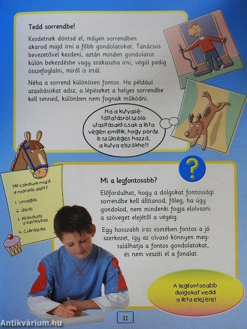 Meghívók, plakátok, kiselőadások