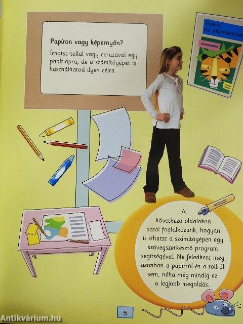 Meghívók, plakátok, kiselőadások