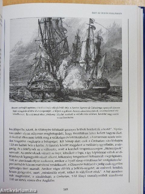 Haditengerészeti baklövések