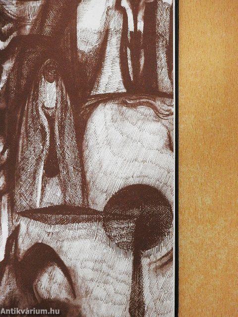 111 vers erdélyi költőnőktől