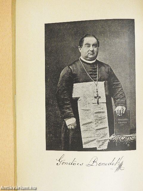 Régészeti kutatások Békésmegyében