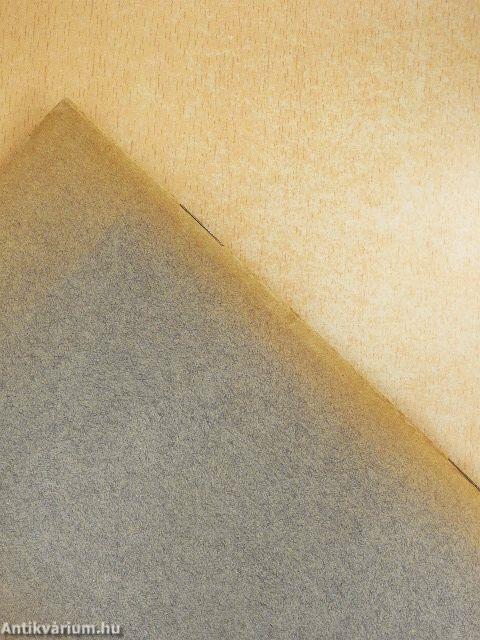 Az emberi szellem jelenségeinek magyarázata Bodnár Zsigmond "Erkölcsi Törvény"-ében