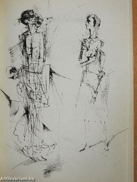 A gyógyítás világa