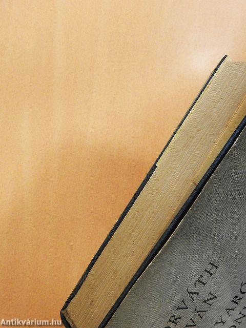 Magyarózdi toronyalja