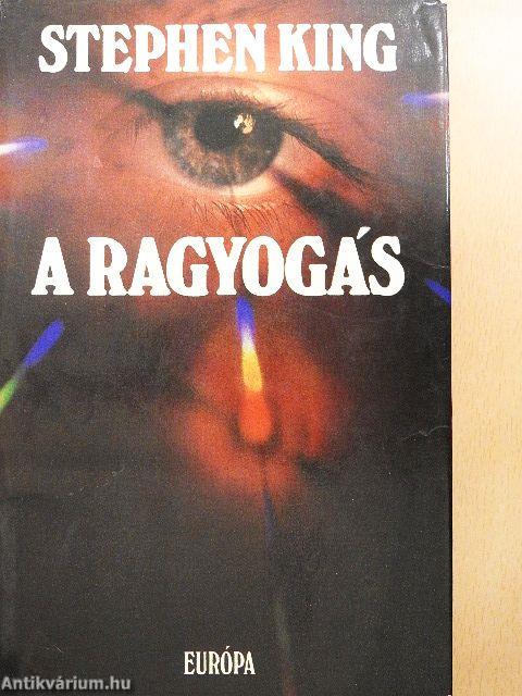 A ragyogás