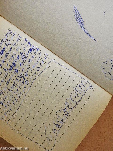 Fogyókúra diétázás nélkül