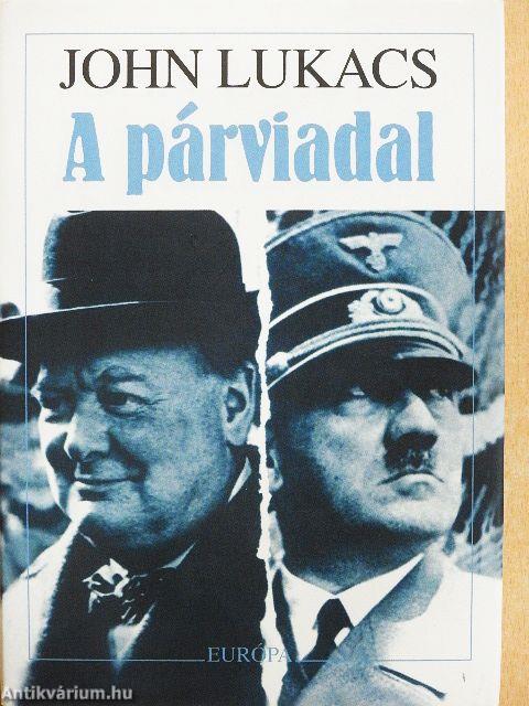 A párviadal