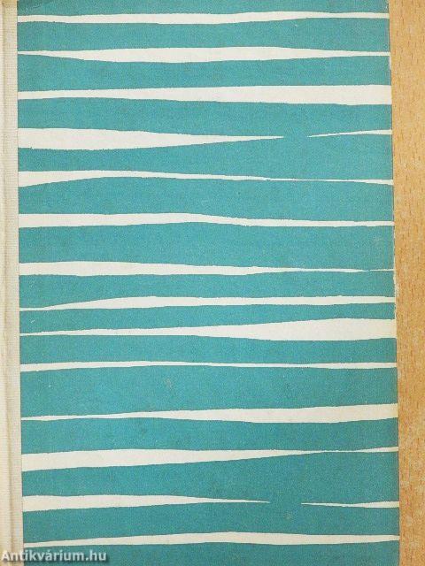 Kétpárevezős szerelem