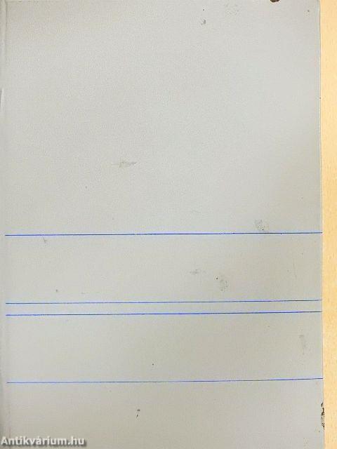 Esik eső karikára...