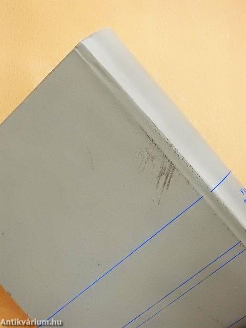 Esik eső karikára...