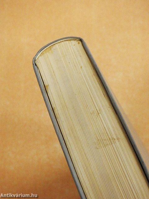 Esik eső karikára...