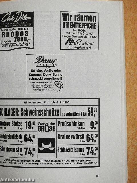 Német nyelvtani gyakorlókönyv