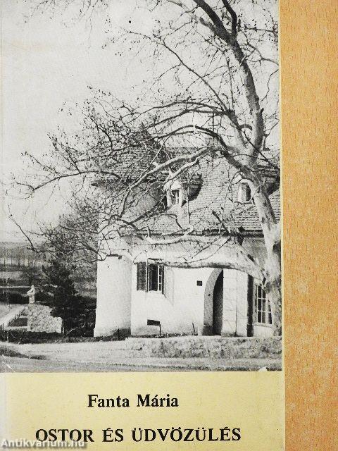 Ostor és üdvözülés