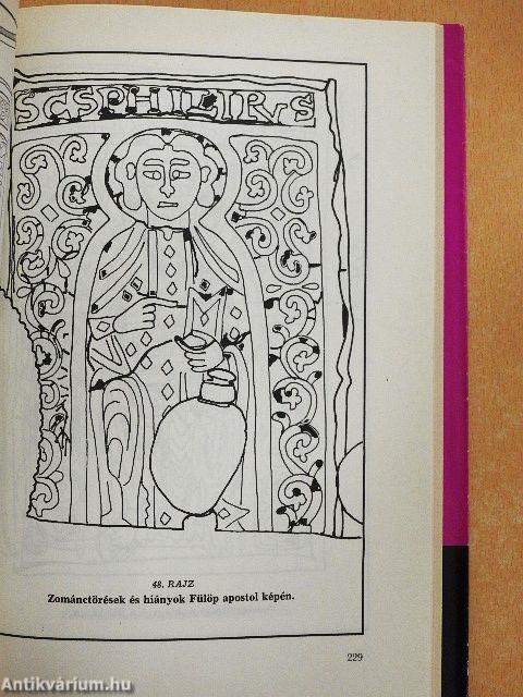 Magyarország szent koronája