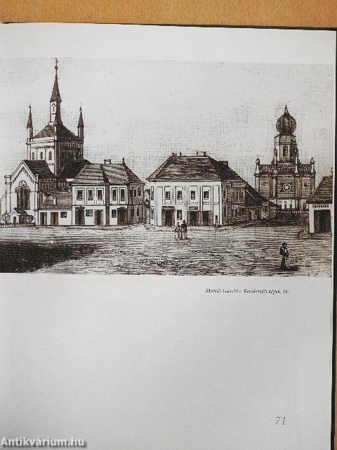 Bronztű, sisak