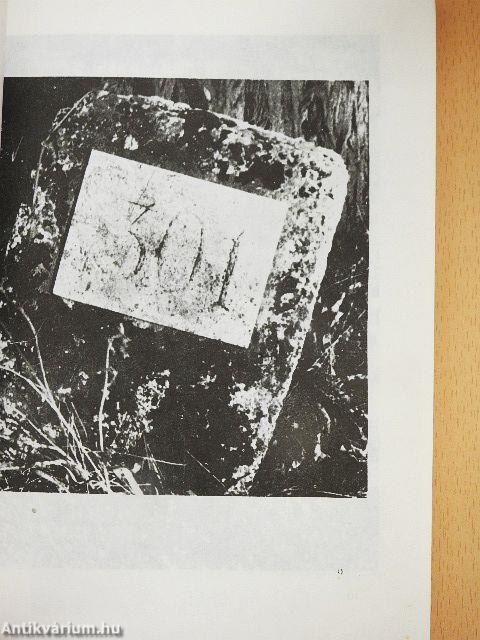 Halottaink 1956 I-II.